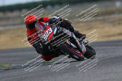 media/May-03-2025-CRA (Sat) [[22b18d099a]]/Qualifying/Qualifying 1/